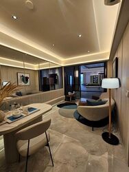 Tembusu Grand (D15), Condominium #439514921